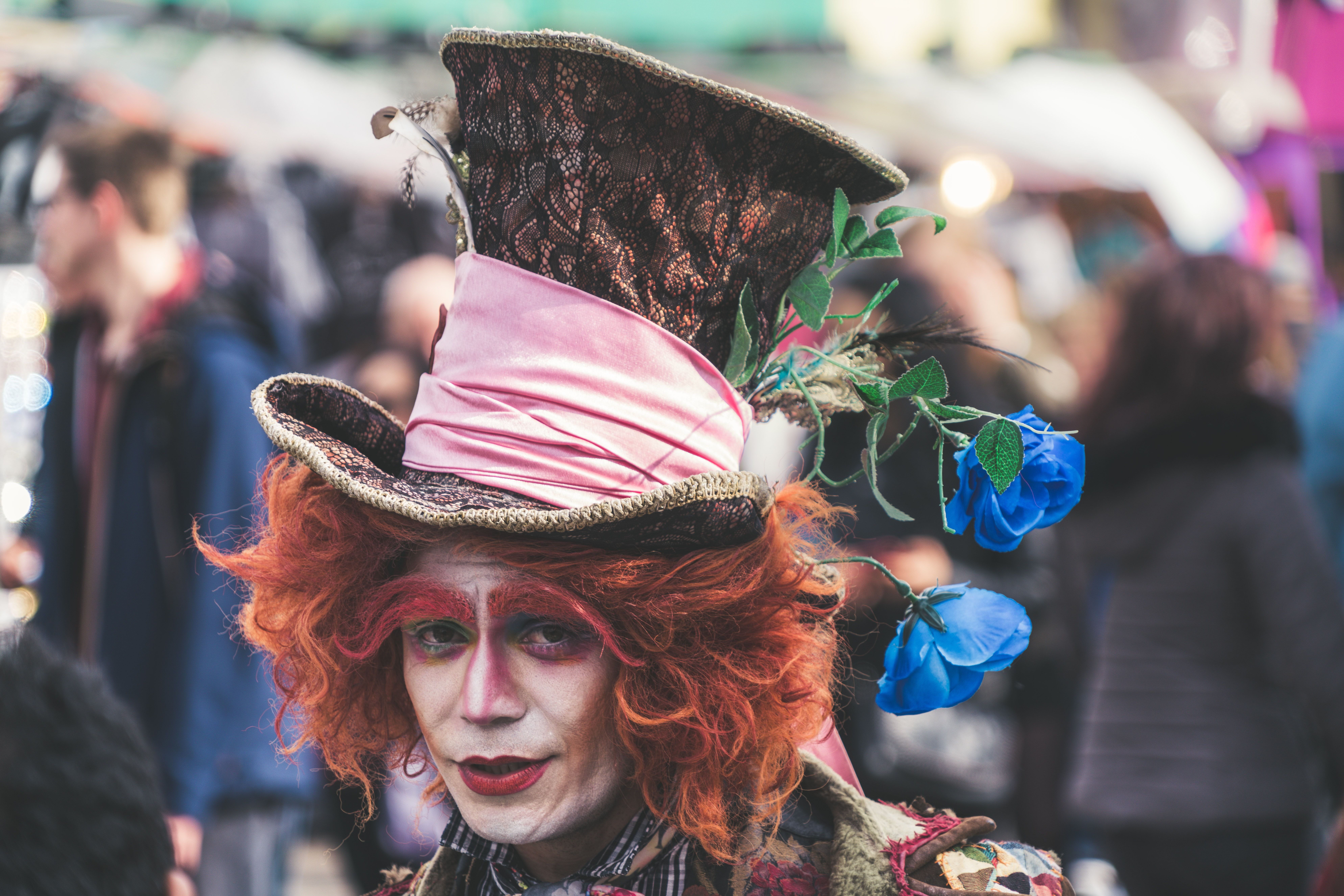 paolo-nicolello-jBohRHjmLeo-unsplash.jpeg