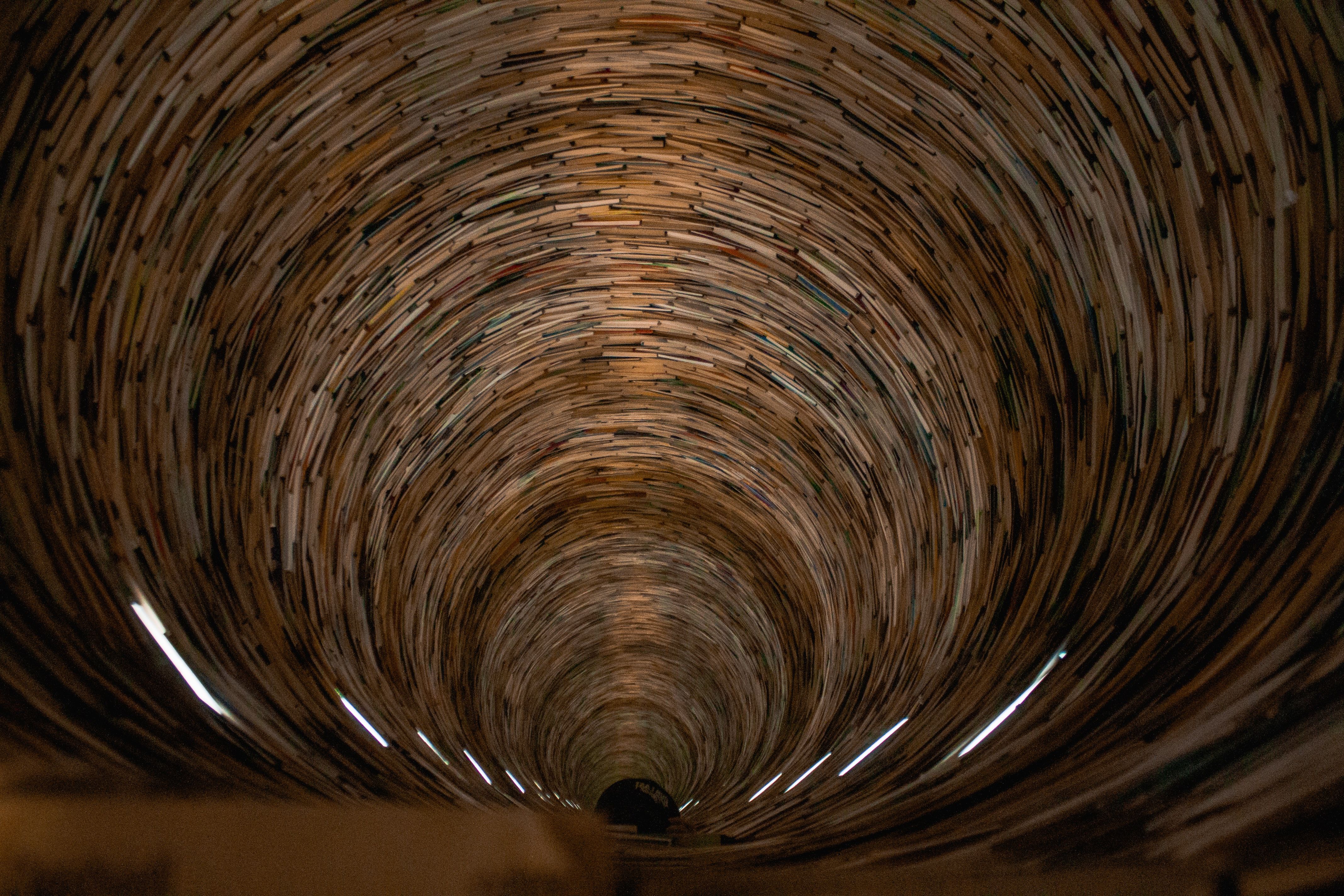 Rabbit Hole.jpeg