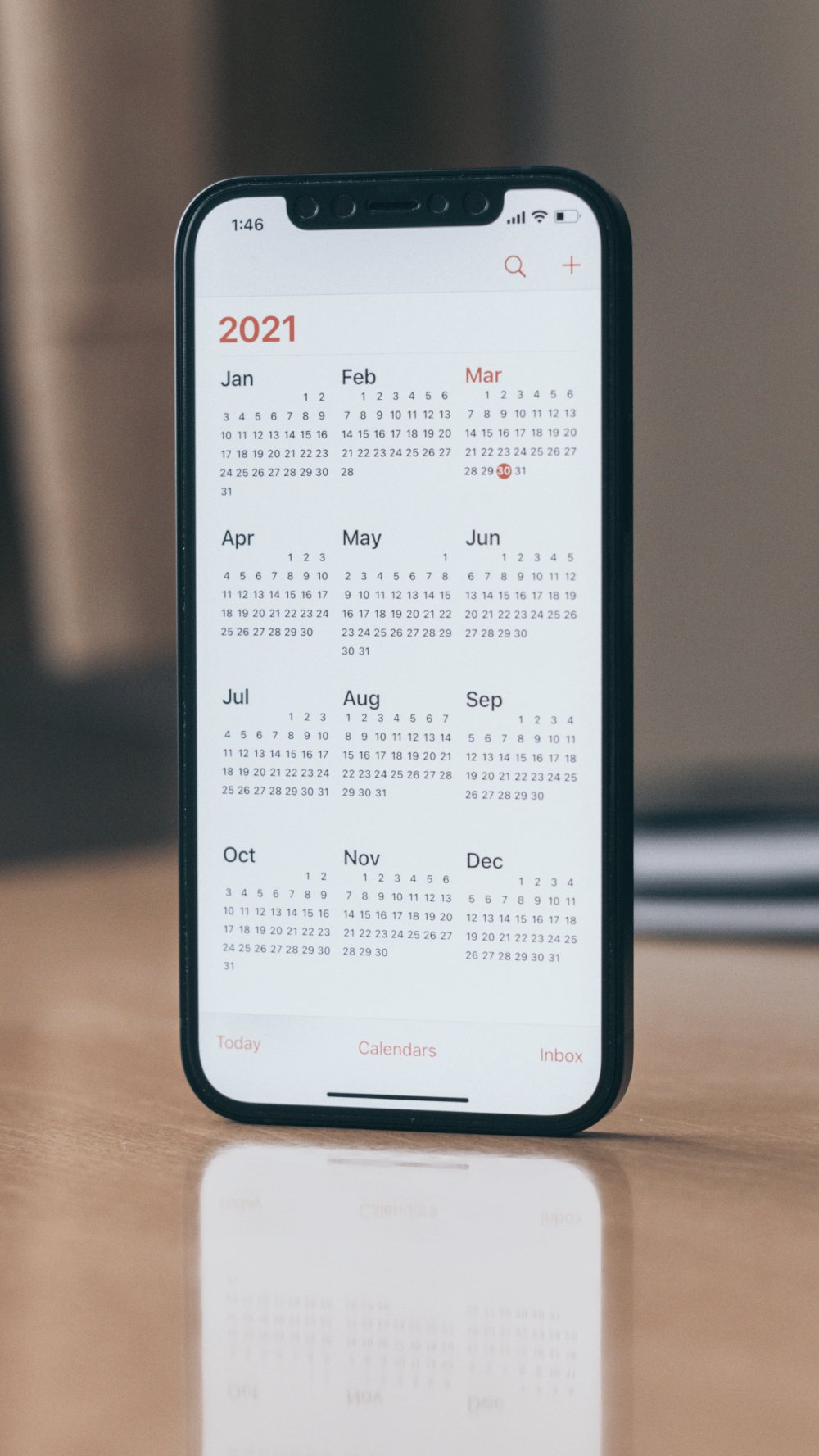 Schedule mobile.png