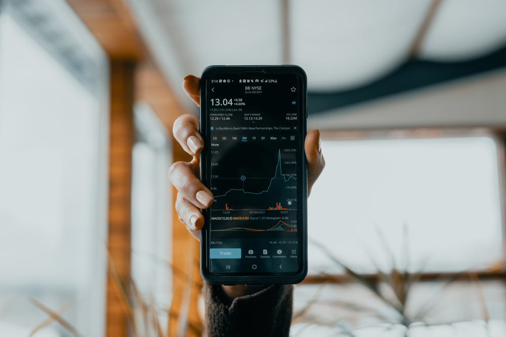 Mobile dashboard.png