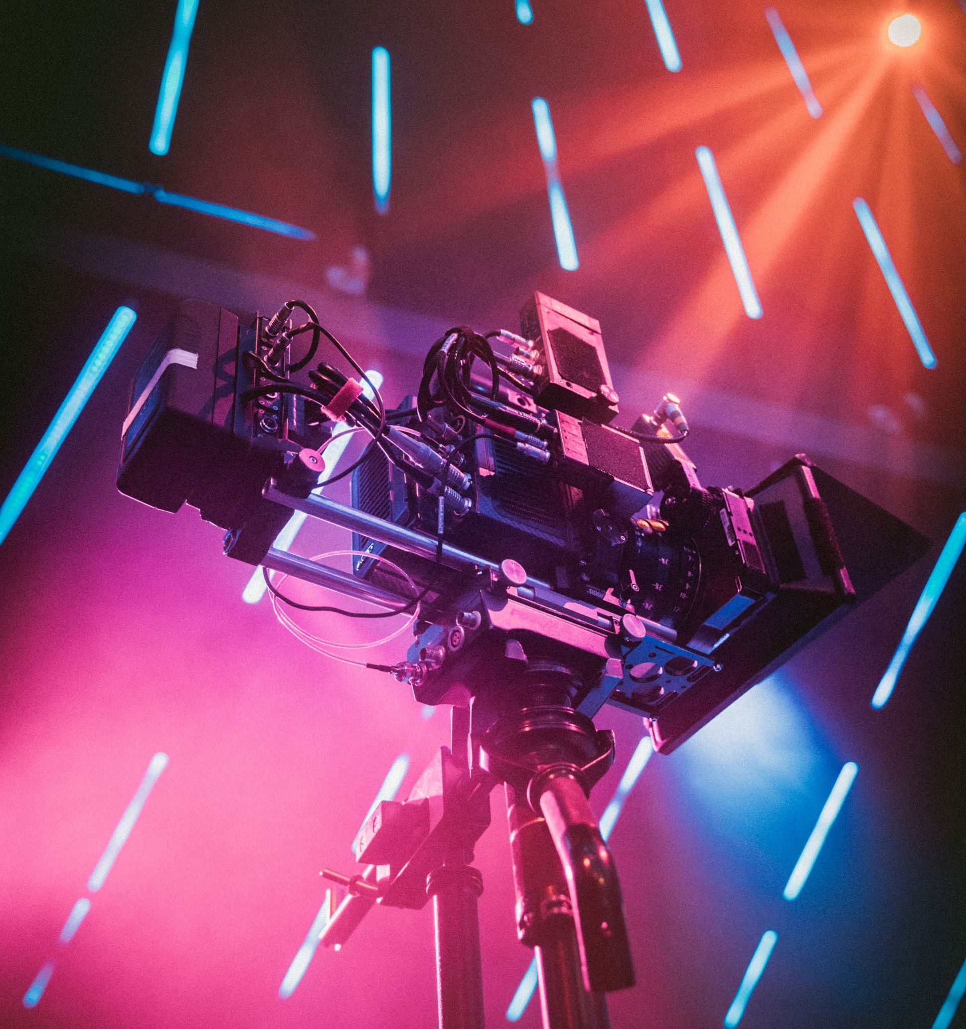 Camera.jpg