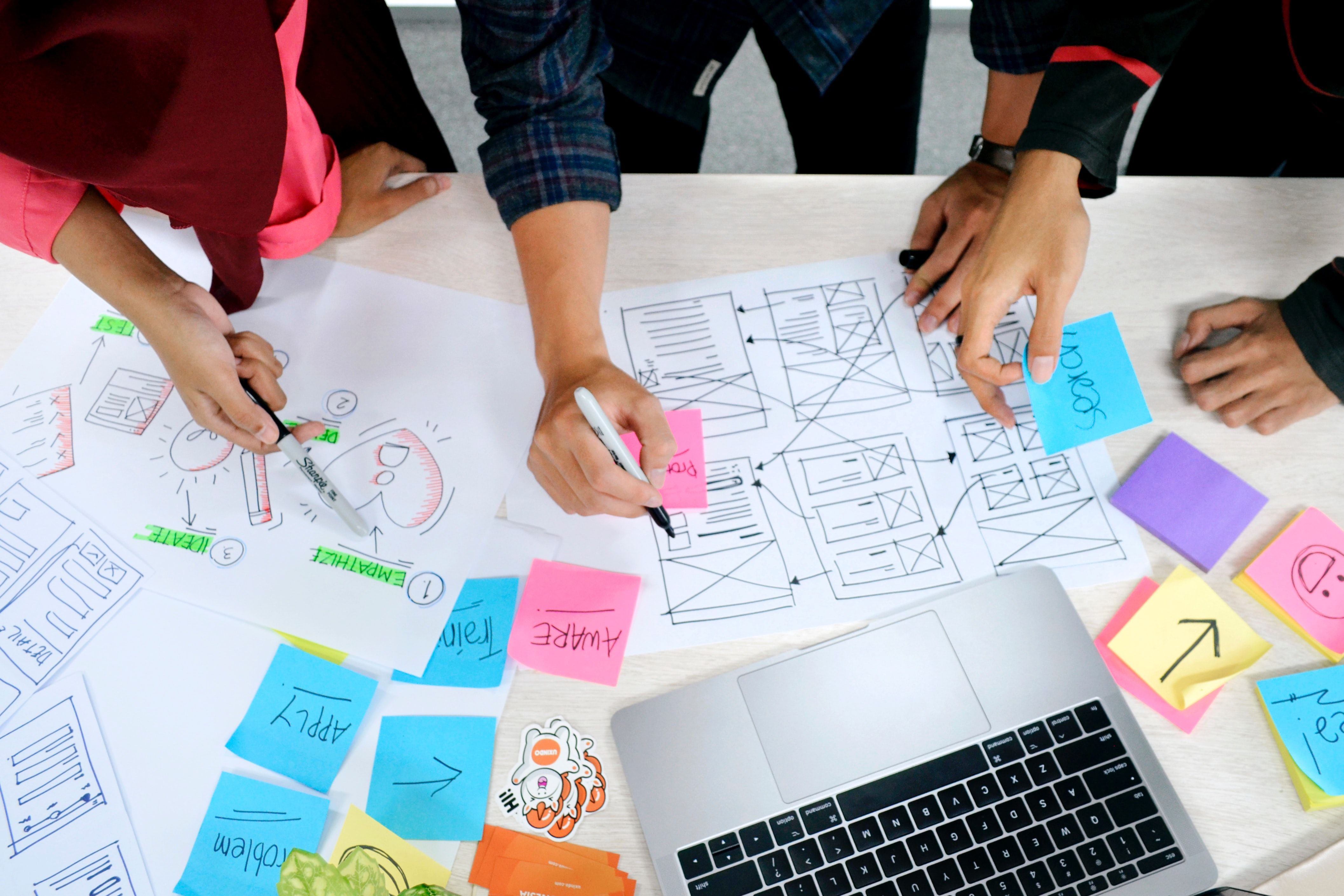 ux design.jpeg
