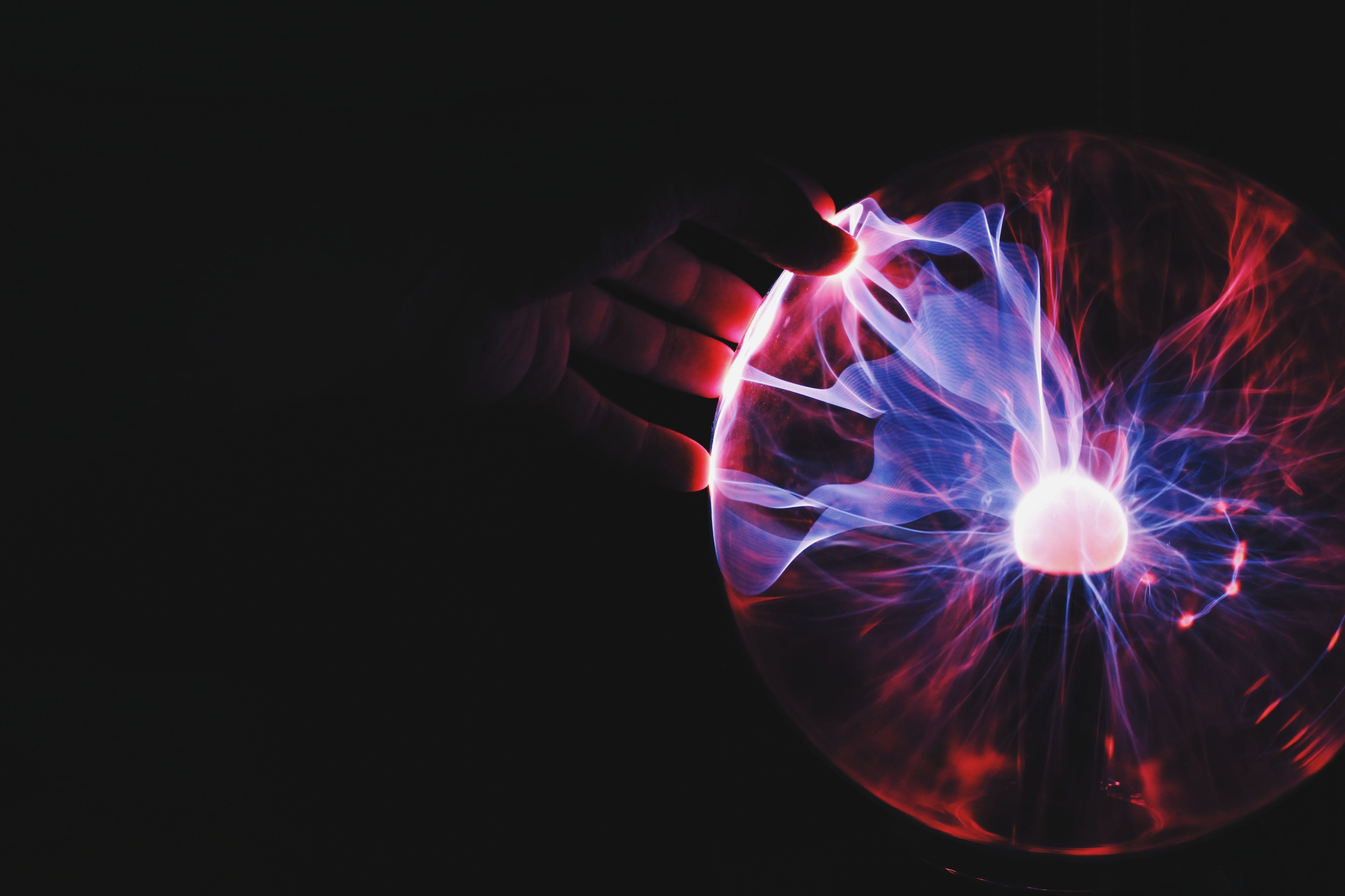 Plasma.jpg