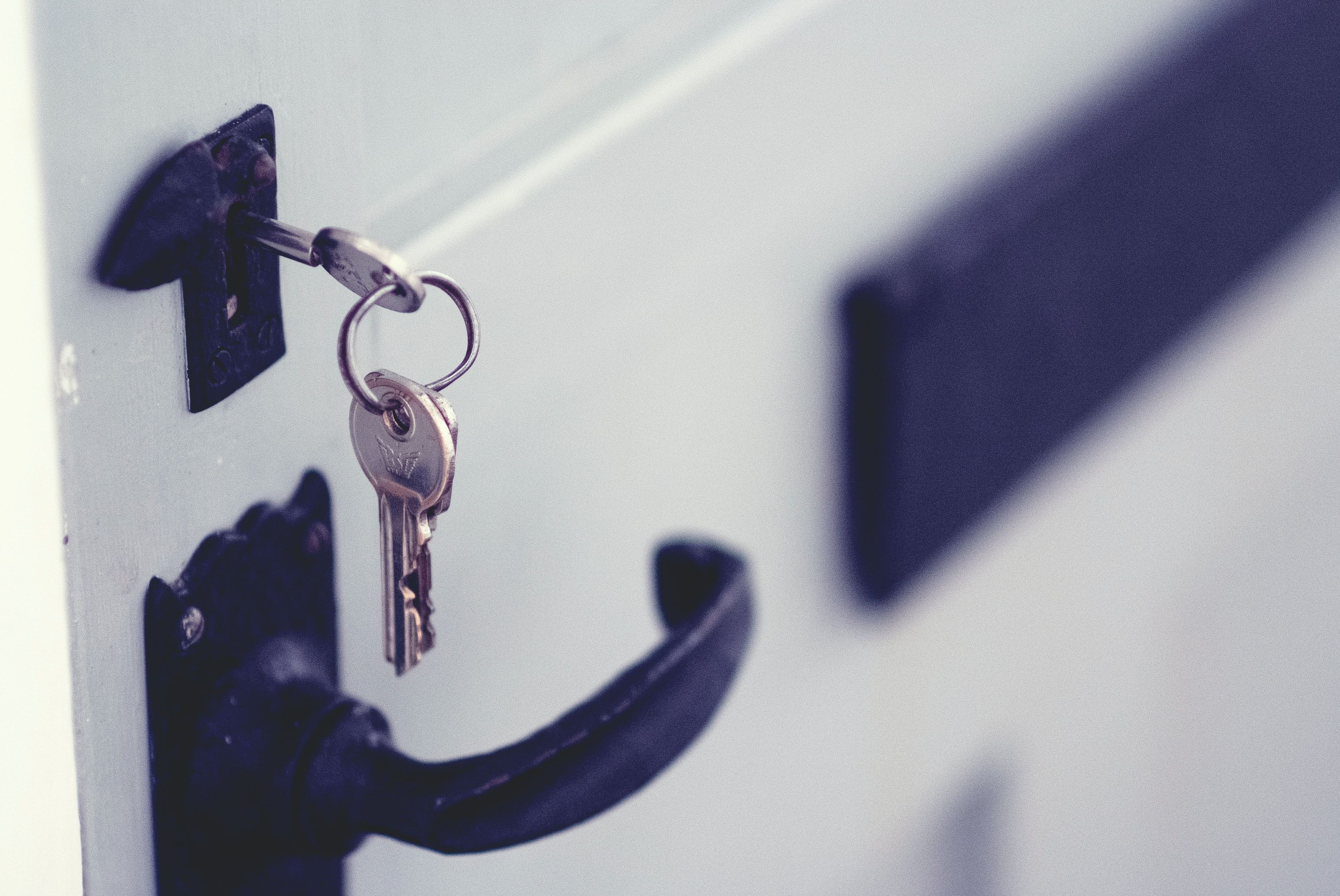 Unlock.jpeg